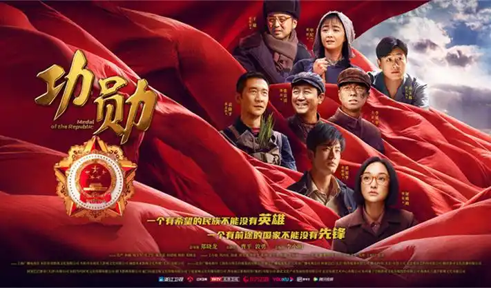 下拉式韩漫在线观看推荐专题
